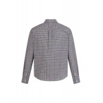 2025年12月2日秋冬新作 MIU MIUシャツ高品質人気商品/LDF工場