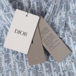 2025年12月2日秋冬新作Dior デニムのシャツ高品質人気商品/LDF工場