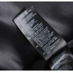 2025年12月2日秋冬新作Saint Laurent ジャケット高品質人気商品/LDF工場