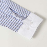 2025年12月2日秋冬新作 MIU MIUシャツ高品質人気商品/LDF工場