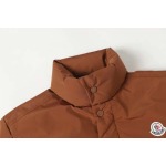 2025年12月2日秋冬新作Monclerダウンジャケット高品質人気商品/LDF工場