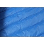 2025年12月2日秋冬新作Monclerダウンジャケット高品質人気商品/LDF工場