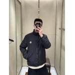 2025年12月2日秋冬新作Monclerダウンジャケット高品質人気商品/LDF工場