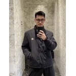 2025年12月2日秋冬新作Monclerダウンジャケット高品質人気商品/LDF工場