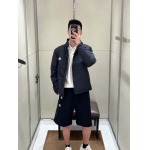 2025年12月2日秋冬新作Monclerダウンジャケット高品質人気商品/LDF工場