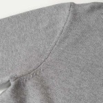 2025年12月2日秋冬新作THOM BROWNEセーター高品質人気商品/LDF工場