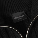 2025年12月2日秋冬新作Balenciagaセーター高品質人気商品/LDF工場