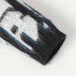 2025年12月2日秋冬新作Dior  ニットカーディガン  高品質人気商品/LDF工場