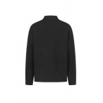 2025年12月2日秋冬新作Dior ジャケット高品質人気商品/LDF工場