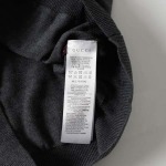 2025年12月2日秋冬新作Gucciセーター高品質人気商品/LDF工場