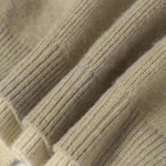 2025年12月2日秋冬新作Dior ニット高品質人気商品/LDF工場