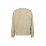 2025年12月2日秋冬新作Dior ニット高品質人気商品/LDF工場