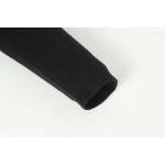 2025年12月2日秋冬新作Maison Margielaセーター高品質人気商品/LDF工場