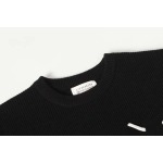 2025年12月2日秋冬新作Maison Margielaセーター高品質人気商品/LDF工場