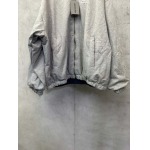 2025年12月3日秋冬新作Balenciagaジャケット高品質人気商品/LDF工場