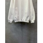 2025年12月3日秋冬新作Maison Margielaスウェット高品質人気商品/LDF工場