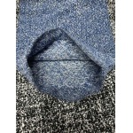 2025年12月3日秋冬新作Dior ジーパン高品質人気商品/LDF工場