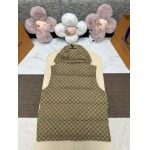 2025年12月3日秋冬新作Gucci綿の服高品質人気商品/LDF工場