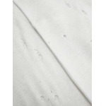 2025年12月3日秋冬新作Maison Margielaセーター高品質人気商品/LDF工場