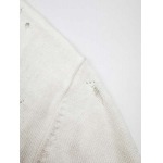 2025年12月3日秋冬新作Maison Margielaセーター高品質人気商品/LDF工場