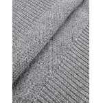 2025年12月3日秋冬新作Gucciニットのセーター高品質人気商品/LDF工場