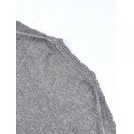 2025年12月3日秋冬新作Gucciニットのセーター高品質人気商品/LDF工場