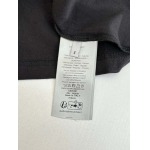 2025年12月3日秋冬新作Dior 半袖 tシャツ高品質人気商品/LDF工場