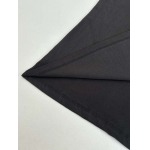 2025年12月3日秋冬新作Dior 半袖 tシャツ高品質人気商品/LDF工場