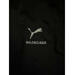 2025年12月3日秋冬新作Balenciagaズボン高品質人気商品/LDF工場