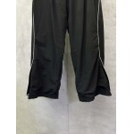 2025年12月3日秋冬新作Balenciagaズボン高品質人気商品/LDF工場
