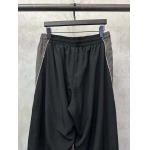 2025年12月3日秋冬新作Balenciagaズボン高品質人気商品/LDF工場