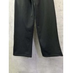 2025年12月3日秋冬新作Balenciagaズボン高品質人気商品/LDF工場