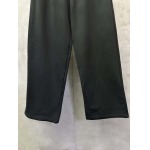 2025年12月3日秋冬新作Balenciagaズボン高品質人気商品/LDF工場