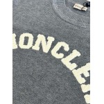 2025年12月3日秋冬新作Monclerセーター高品質人気商品/LDF工場