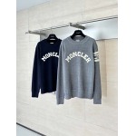 2025年12月3日秋冬新作Monclerセーター高品質人気商品/LDF工場