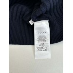 2025年12月3日秋冬新作Gucciセーター高品質人気商品/LDF工場
