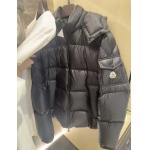 2025年12月3日秋冬新作Monclerジャケット高品質人気商品/LDF工場