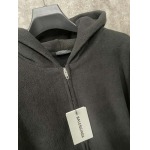 2025年12月3日秋冬新作Balenciaga長袖高品質人気商品/LDF工場