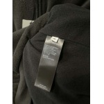 2025年12月3日秋冬新作Balenciaga長袖高品質人気商品/LDF工場