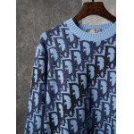 2025年12月3日秋冬新作DIORセーター高品質人気商品/LDF工場