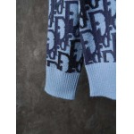 2025年12月3日秋冬新作DIORセーター高品質人気商品/LDF工場