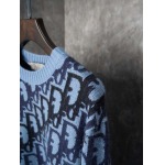 2025年12月3日秋冬新作DIORセーター高品質人気商品/LDF工場