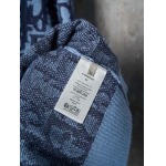 2025年12月3日秋冬新作DIORセーター高品質人気商品/LDF工場