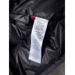 2025年12月3日秋冬新作GUCCIジャケット高品質人気商品/LDF工場