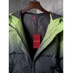 2025年12月3日秋冬新作GUCCIジャケット高品質人気商品/LDF工場