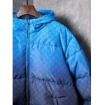 2025年12月3日秋冬新作GUCCIジャケット高品質人気商品/LDF工場