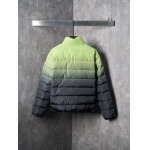 2025年12月3日秋冬新作GUCCIジャケット高品質人気商品/LDF工場