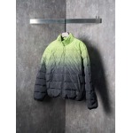 2025年12月3日秋冬新作GUCCIジャケット高品質人気商品/LDF工場