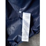 2025年12月3日秋冬新作GUCCIジャケット高品質人気商品/LDF工場