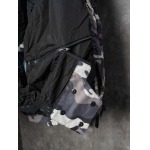 2025年12月3日秋冬新作Balenciagaオーバーコート高品質人気商品/LDF工場